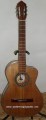 Guitarra finas de Caobilla modelo MDCA 5